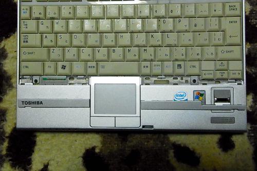 190329ZG.jpg