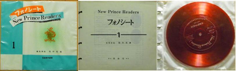 190429ZP.jpg