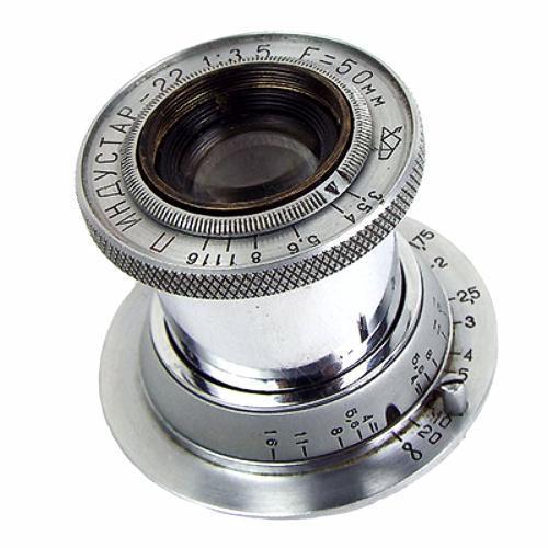 200219ZF.jpg