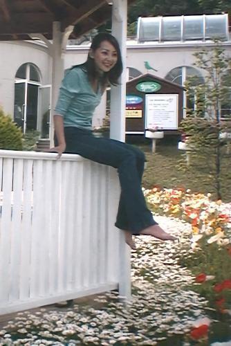 200328ZC.jpg