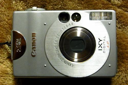 200330ZB.jpg