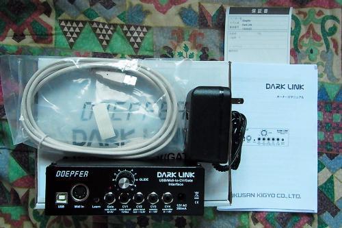 200615V.jpg