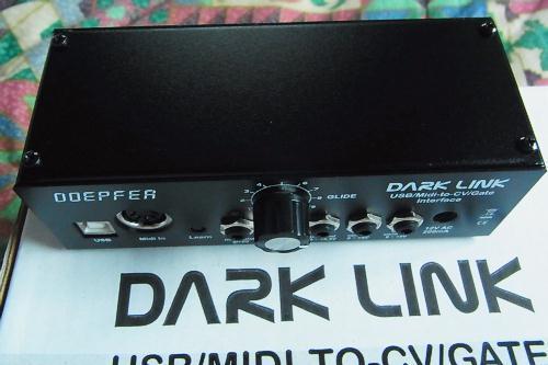 200615W.jpg