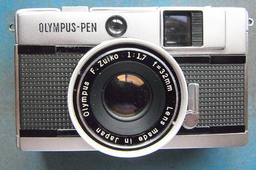 200625ZH.jpg