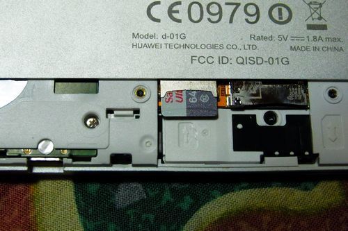 200905V.jpg