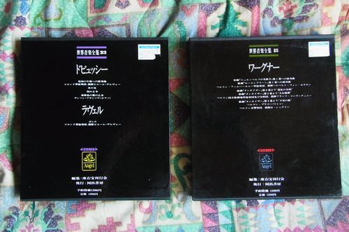 201001ZG.jpg