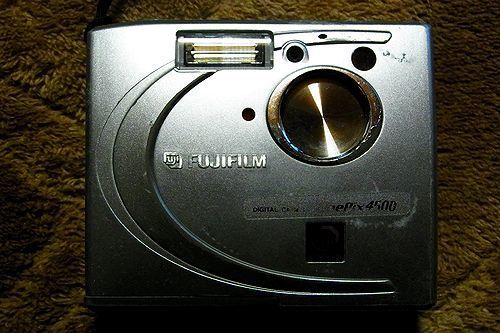 201019ZH.jpg