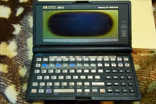 201120ZP.jpg