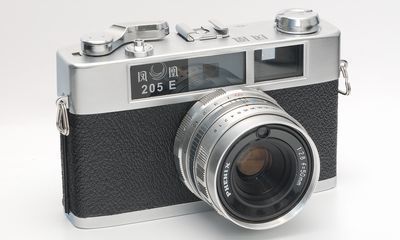 210123ZZG.jpg