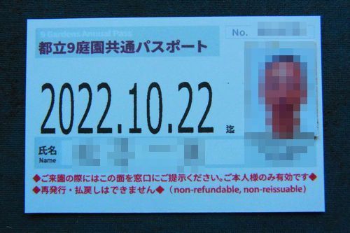 国際興業バス「医療保健センター」バス停留所／ホームメイト